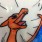 よっくん